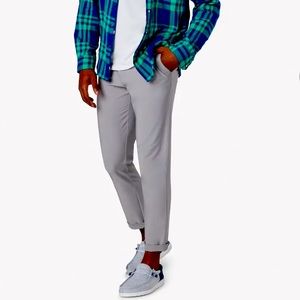 Chubbies Everywhere Performance Pants